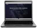 Samsung ATIV Book 9 15.6" Intel Core i5-4200U 1.6GHz (8GB / 128GB)