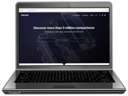 Samsung ATIV Book 9 15.6" Intel Core i5-4200U 1.6GHz (8GB / 128GB)