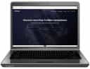 Samsung ATIV Book 9 2014 15.6" Intel Core i5-4200U 1.6GHz (8GB / 128GB)