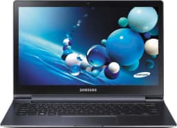 Samsung ATIV Book 9 Plus 13.3" Intel Core i7-5500U 2.4GHz (8GB / 256GB)