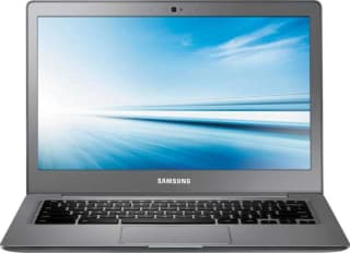 Samsung Chromebook 2 13.3" Samsung Celeron 5800 1.3GHz (4GB / 16GB)