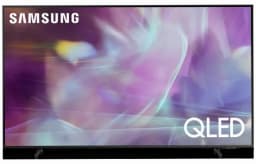 Samsung Class Q60A 75" 4K (UHD) QLED