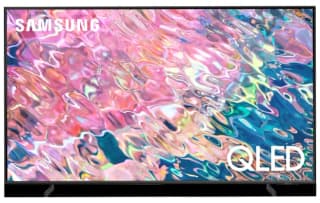 Samsung Class Q60B 50" 4K (UHD) QLED