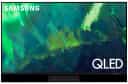 Samsung Class Q70A 55" 4K (UHD) QLED