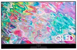 Samsung Class Q70B 75" 4K (UHD) QLED