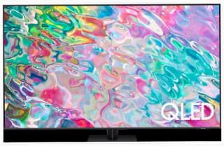 Samsung Class Q70B 75" 4K (UHD) QLED