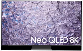 Samsung Class QN65QN800C 65" 8K (8K UHD) QLED