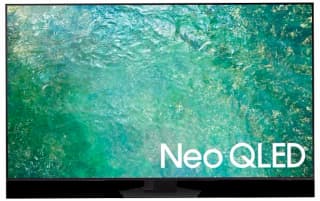 Samsung Class QN65QN85C 65" 4K (UHD) QLED