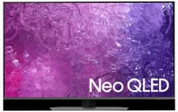 Samsung Class QN65QN90C 65" 4K (UHD) QLED