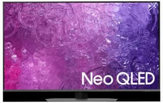 Samsung Class QN65QN90C 65" 4K (UHD) QLED