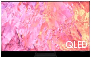 Samsung Class QN70Q60C 70" 4K (UHD) QLED