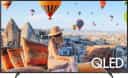 Samsung Class QN70QE1CAF 70" 4K (UHD) QLED