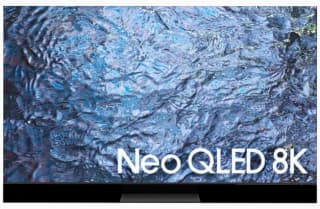 Samsung Class QN75QN900C 75" 8K (8K UHD) QLED