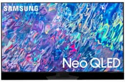 Samsung Class QN85B 85" 4K (UHD) QLED