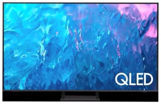 Samsung Class QN85Q70C 85" 4K (UHD) QLED