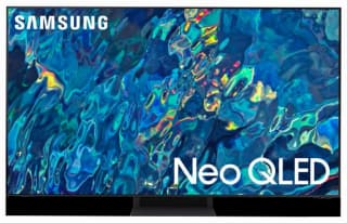 Samsung Class QN95B 55" 4K (UHD) QLED