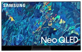 Samsung Class QN95B 85" 4K (UHD) QLED