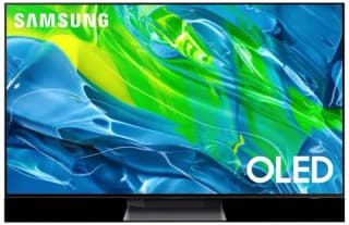 Samsung Class S95B 55" 4K (UHD) QLED