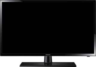 Samsung F4000 19" 720p (HD) LED