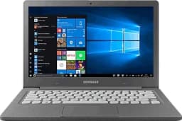 Samsung Flash F30 13.3" Intel Celeron N4000 1.1GHz (4GB RAM / 64GB SSD)
