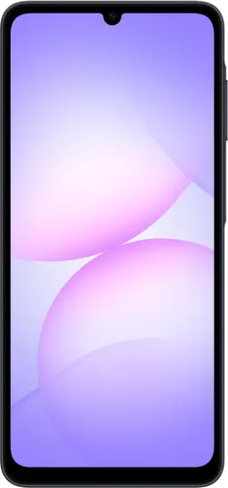 Samsung Galaxy A07 5G