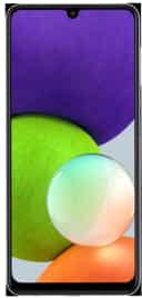 Samsung Galaxy A22 (128 GB)