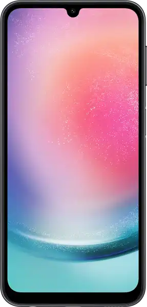Samsung Galaxy A24
