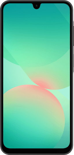 Samsung Galaxy A26 5G (8 GB / 256 GB)