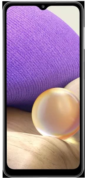 Samsung Galaxy A32 5G