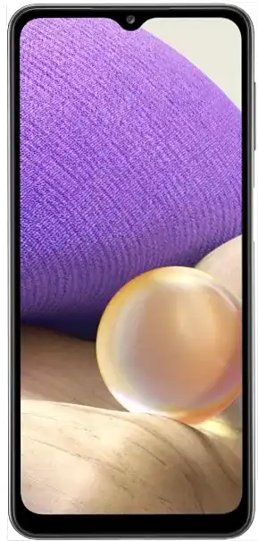 Samsung Galaxy A32 5G