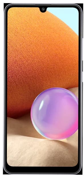Samsung Galaxy A32 (64 GB)