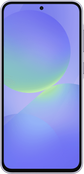 Samsung Galaxy A36 5G (128 GB)