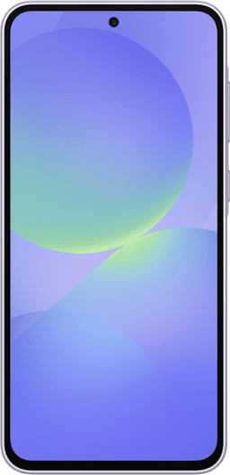 Samsung Galaxy A36 5G (256 GB)