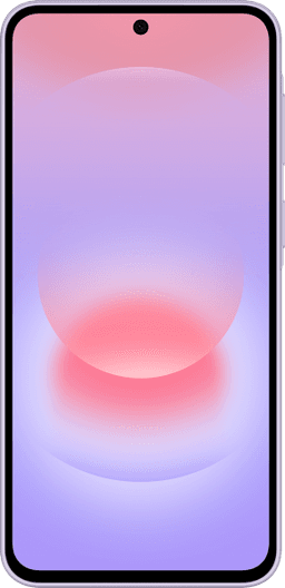 Samsung Galaxy A37 5G (8 GB / 256 GB)