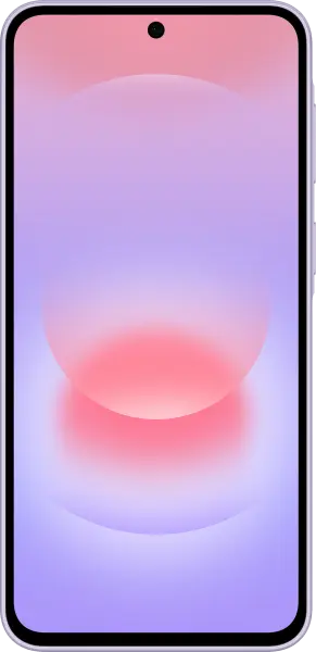 Samsung Galaxy A37 5G (8 GB / 256 GB)