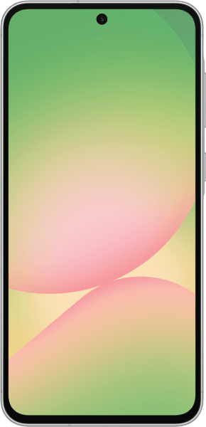 Samsung Galaxy A56 5G (256 GB)