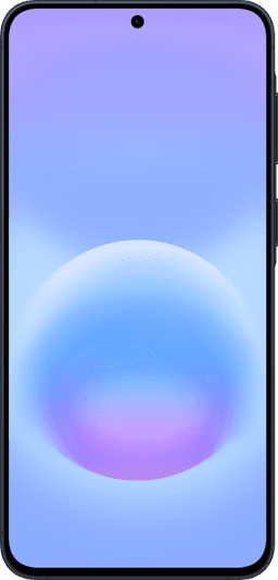 Samsung Galaxy A57 5G (256 GB)