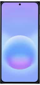Samsung Galaxy A57 5G (SM-A576B)