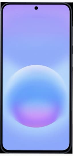 Samsung Galaxy A57 5G (SM-A576B)