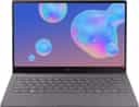 Samsung Galaxy Book S