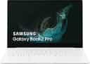 Samsung Galaxy Book2 Pro 13.3" Intel Core i5-1240P 1.7GHz (16GB RAM / 512GB SSD)