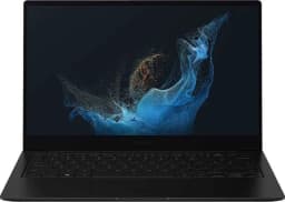 Samsung Galaxy Book2 Pro 13.3" Intel Core i7-1260P 2.1GHz (16GB RAM / 1TB SSD)