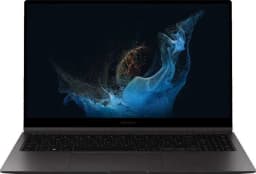 Samsung Galaxy Book2 Pro 360 15.6" Intel Core i7-1260P 2.1GHz (16GB RAM / 512GB SSD)