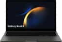 Samsung Galaxy Book3 15.6" Intel Core i5-1335U 1.3GHz (8GB RAM / 512GB SSD)