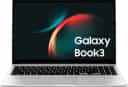 Samsung Galaxy Book3 15.6" Intel Core i7-1355U 1.7GHz (16GB RAM / 1TB SSD)