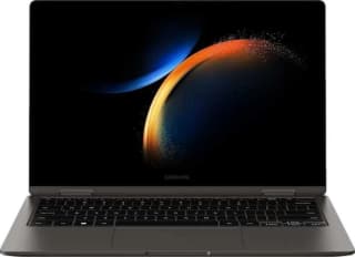 Samsung Galaxy Book3 360 13.3" Intel Core i5-1335U 1.3GHz (8GB RAM / 256GB SSD)