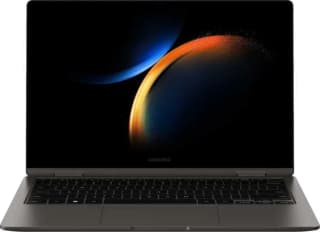 Samsung Galaxy Book3 360 13.3" Intel Core i7-1360P 2.2GHz (16GB RAM / 512GB SSD)