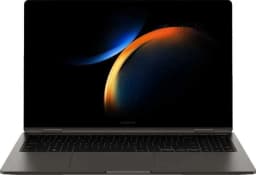 Samsung Galaxy Book3 360 15.6" Intel Core i7-1360P 2.2GHz (16GB RAM / 1TB SSD)