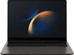 Samsung Galaxy Book3 Ultra 16" Intel Core i9-13900H 2.6GHz / Nvidia GeForce RTX 4070 (32GB RAM / 1TB SSD)