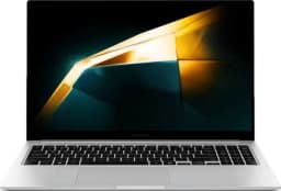 Samsung Galaxy Book4 15.6" Core i5-1335U (8GB RAM / 512GB)